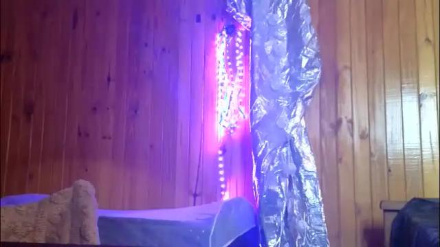 Image 8 of super_jony Stream on Chaturbate on 3 months ago