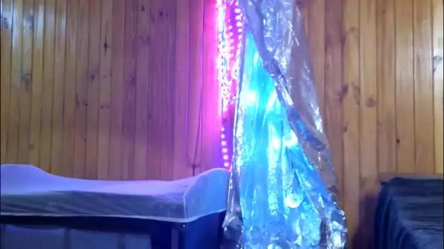 Image 8 of super_jony Stream on Chaturbate on 3 months ago