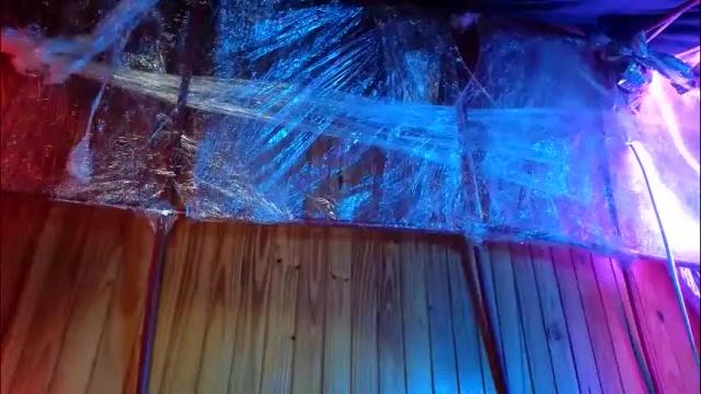 Thumbnail 1, super_jony's Stream at Chaturbate, 1 month ago