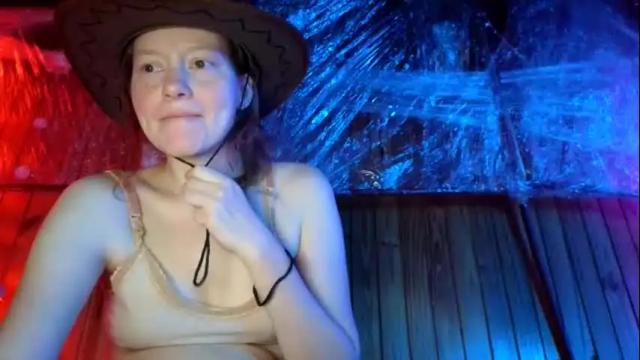 Image 10 of super_jony Stream on Chaturbate on 1 month ago