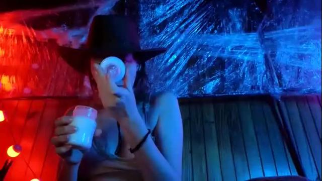 Image 12 of super_jony Stream on Chaturbate on 1 month ago