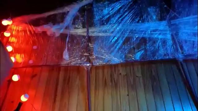 Image 3 of super_jony Stream on Chaturbate on 1 month ago