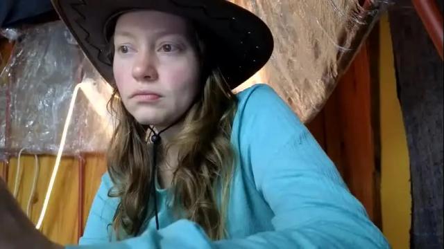 Image 3 of super_jony Stream on Chaturbate on 1 month ago