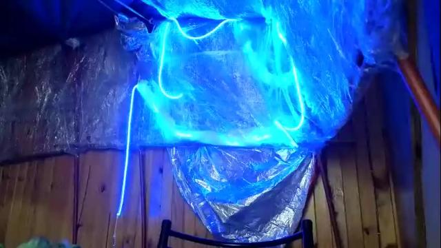 Thumbnail 1, super_jony's Stream at Chaturbate, 1 month ago