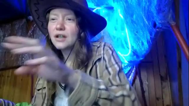 Image 3 of super_jony Stream on Chaturbate on 1 month ago