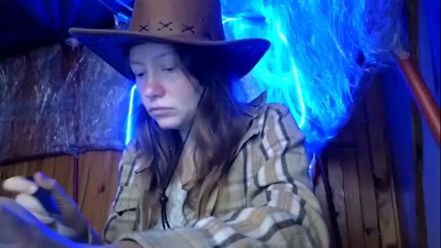 Image 4 of super_jony Stream on Chaturbate on 1 month ago