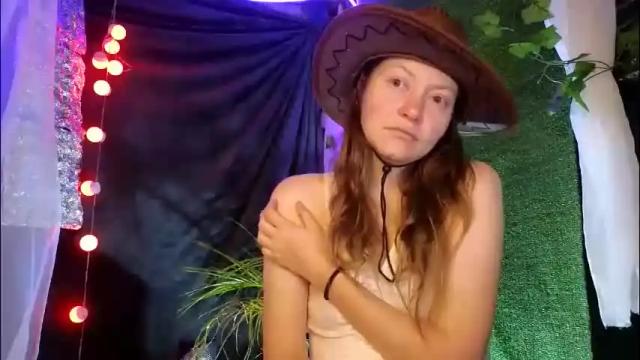 Image 6 of super_jony Stream on Chaturbate on 13 days ago