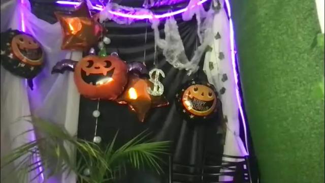 Image 11 of super_jony Stream on Chaturbate on 9 days ago