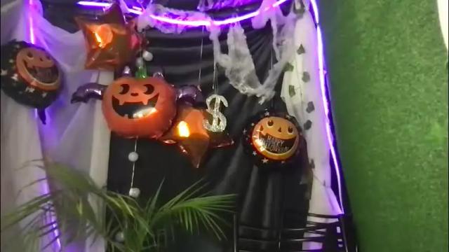 Image 12 of super_jony Stream on Chaturbate on 9 days ago