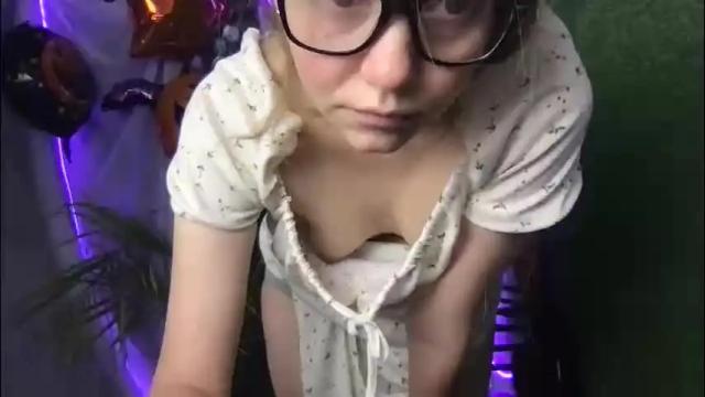 Image 2 of super_jony Stream on Chaturbate on 9 days ago