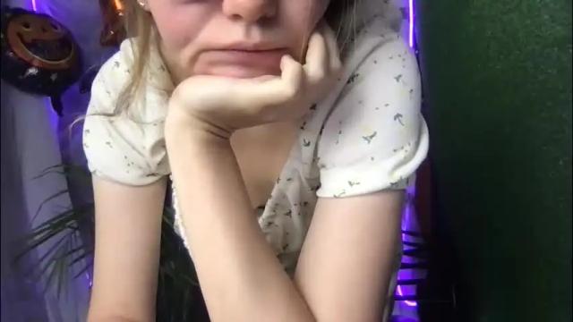 Image 3 of super_jony Stream on Chaturbate on 9 days ago