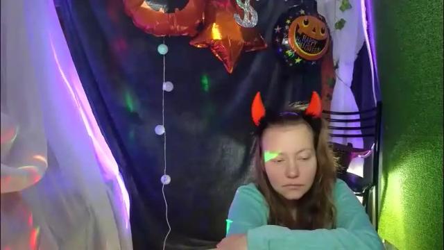 Image 10 of super_jony Stream on Chaturbate on 7 days ago