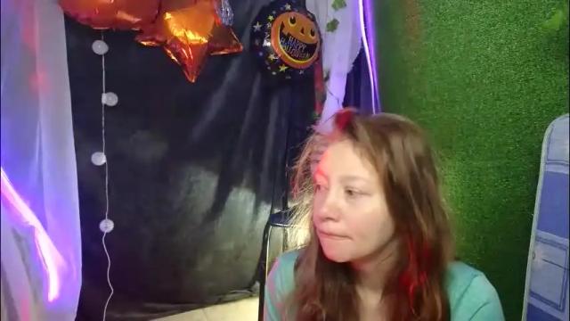 Image 2 of super_jony Stream on Chaturbate on 7 days ago