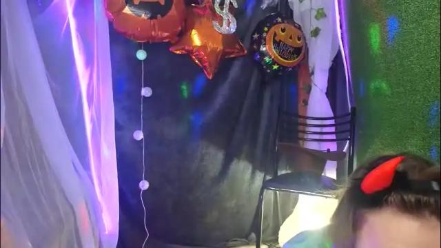 Thumbnail 2, super_jony's Stream at Chaturbate, 7 days ago