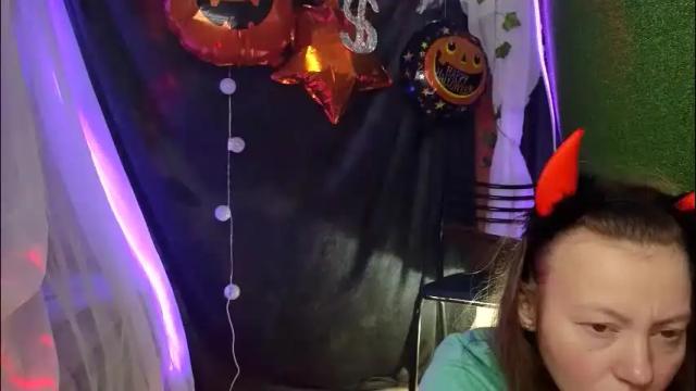 Image 6 of super_jony Stream on Chaturbate on 7 days ago