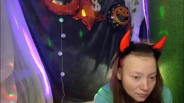 Image 7 of super_jony Stream on Chaturbate on 7 days ago