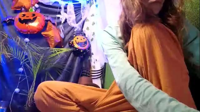 Image 4 of super_jony Stream on Chaturbate on 5 days ago