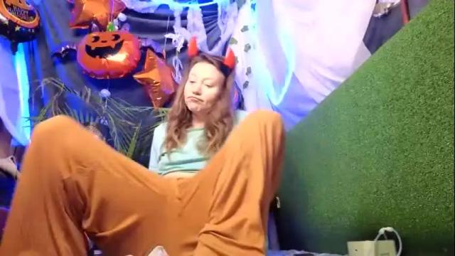 Image 8 of super_jony Stream on Chaturbate on 5 days ago