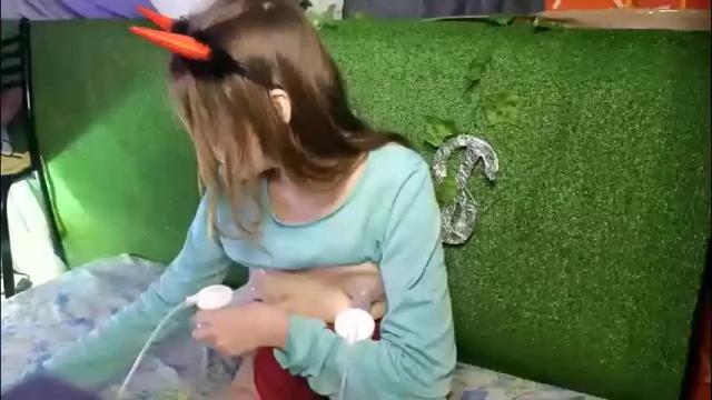 Thumbnail 1, super_jony's Stream at Chaturbate, 4 days ago