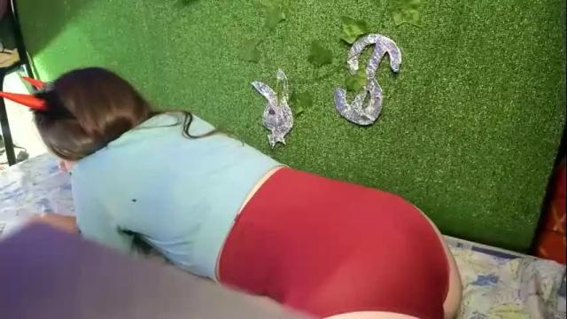 Image 10 of super_jony Stream on Chaturbate on 4 days ago