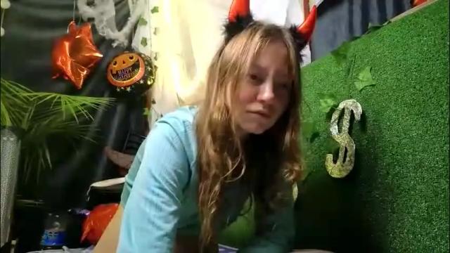 Image 11 of super_jony Stream on Chaturbate on 3 days ago