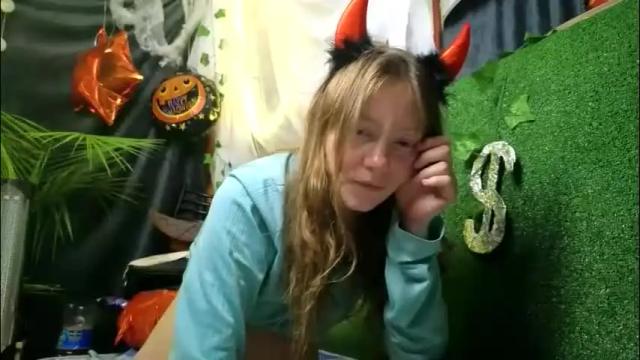 Image 12 of super_jony Stream on Chaturbate on 3 days ago