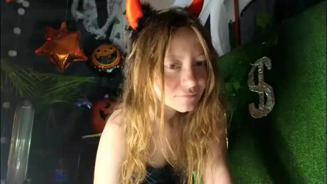 Image 12 of super_jony Stream on Chaturbate on 1 day ago