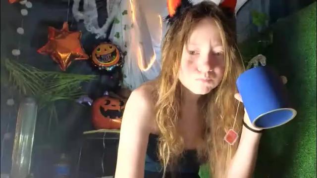 Image 4 of super_jony Stream on Chaturbate on 1 day ago