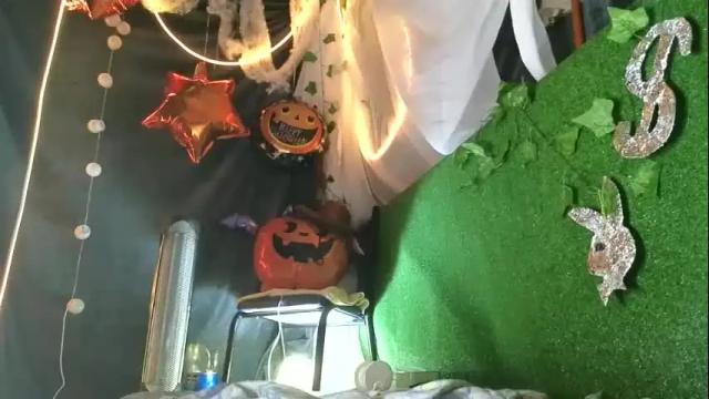 Image 10 of super_jony Stream on Chaturbate on 10 hours ago