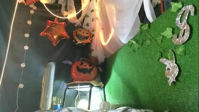 Image 11 of super_jony Stream on Chaturbate on 10 hours ago