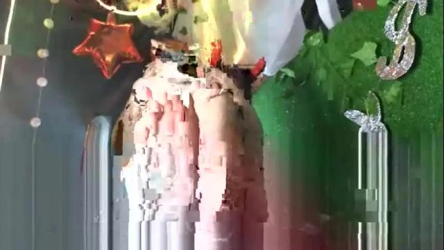 Image 6 of super_jony Stream on Chaturbate on 10 hours ago