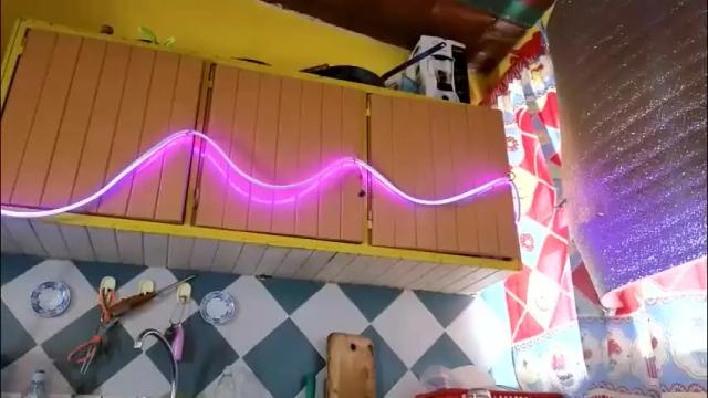 Image 10 of super_jony Stream on Chaturbate on 1 month ago