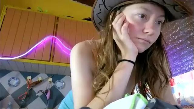 Image 11 of super_jony Stream on Chaturbate on 1 month ago