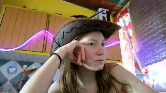 Image 6 of super_jony Stream on Chaturbate on 1 month ago