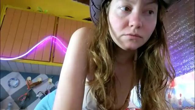 Image 8 of super_jony Stream on Chaturbate on 1 month ago