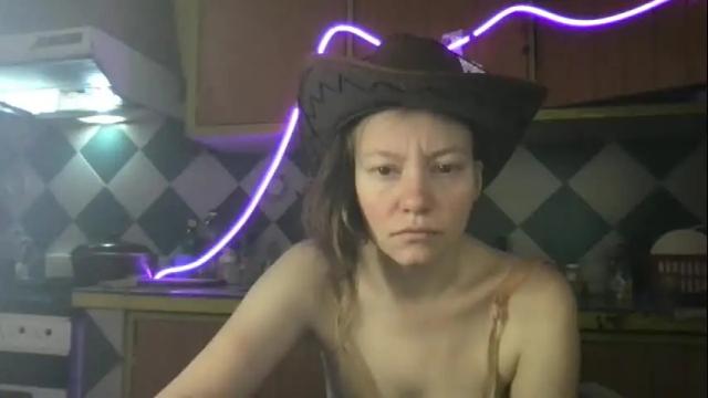 Image 4 of super_jony Stream on Chaturbate on 2 months ago