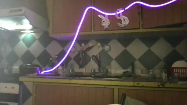 Image 7 of super_jony Stream on Chaturbate on 2 months ago