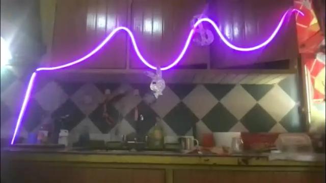 Image 2 of super_jony Stream on Chaturbate on 1 month ago