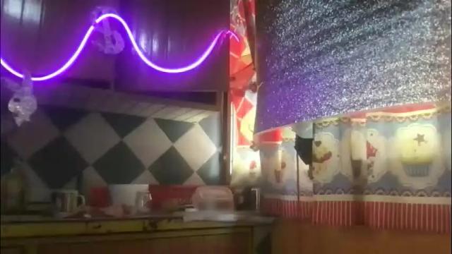 Image 3 of super_jony Stream on Chaturbate on 1 month ago