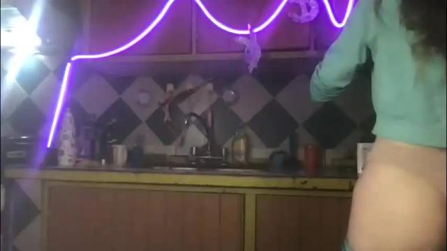 Image 2 of super_jony Stream on Chaturbate on 1 month ago