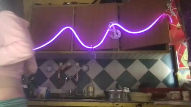 Image 2 of super_jony Stream on Chaturbate on 1 month ago