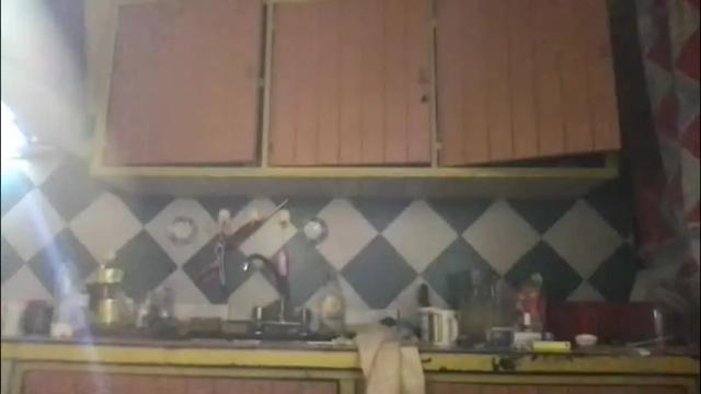 Image 2 of super_jony Stream on Chaturbate on 28 days ago