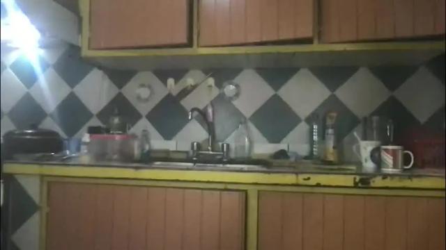 Image 2 of super_jony Stream on Chaturbate on 23 days ago