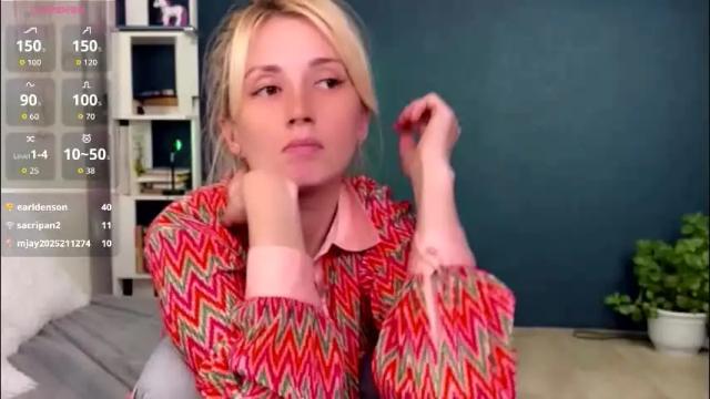 Thumbnail 1, super_peach_stream's Stream at Chaturbate, 3 months ago