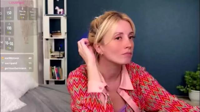 Image 10 of super_peach_stream Stream on Chaturbate on 3 months ago