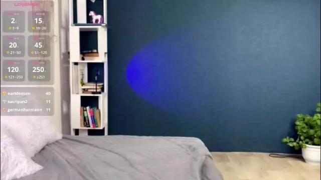 Image 11 of super_peach_stream Stream on Chaturbate on 3 months ago