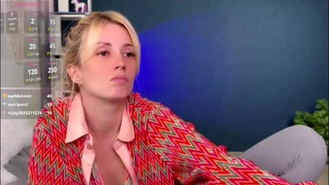 Image 2 of super_peach_stream Stream on Chaturbate on 3 months ago