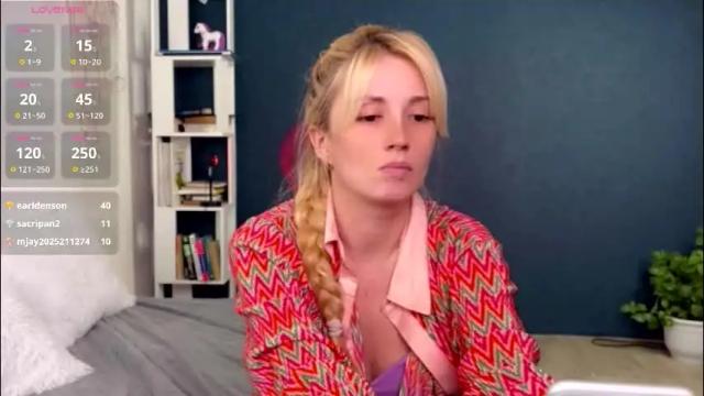 Image 6 of super_peach_stream Stream on Chaturbate on 3 months ago