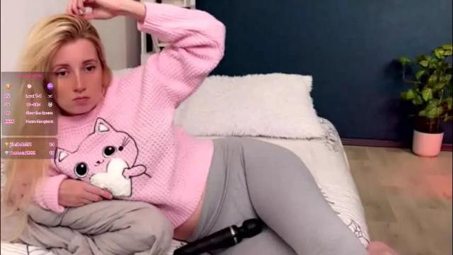 Thumbnail 2, super_peach_stream's Stream at Chaturbate, 2 months ago