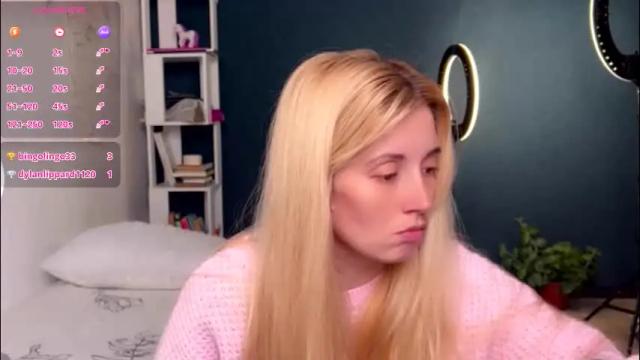 Image 2 of super_peach_stream Stream on Chaturbate on 2 months ago